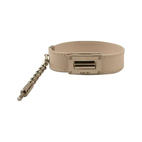 AMIRI Браслеты Унисекс