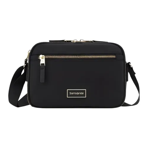 Samsonite Водолей Сумки кросс-боди Женские
