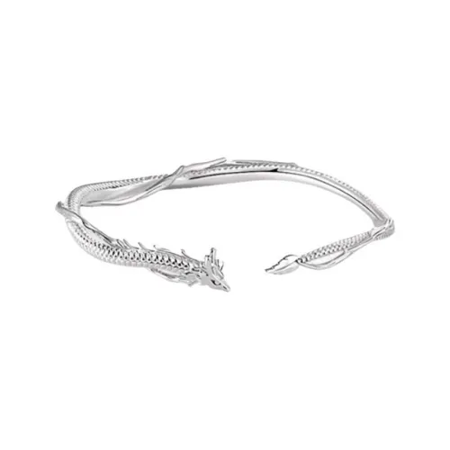 ALIEN BANG Браслеты из сплава Женские