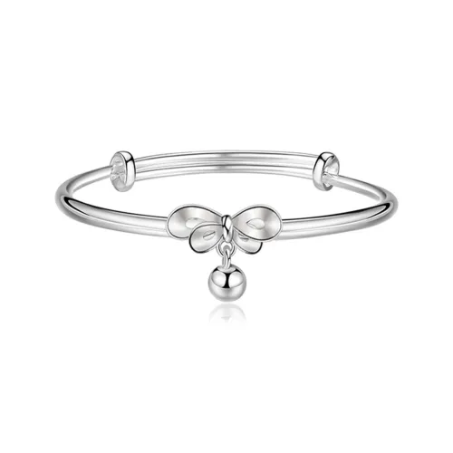 WEST ISLAND Медные браслеты для женщин