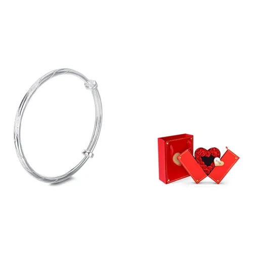 VIGG Браслеты из сплава для женщин