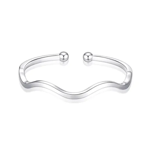 Moon Jewelry Сплав Браслеты Унисекс