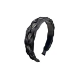 Гипсофила Ободок-Черный