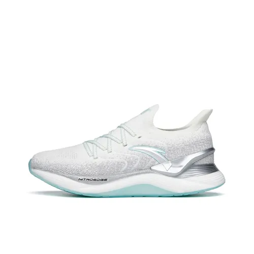 ANTA Chuang 2,0 Pro Беговые кроссовки Низкий Топ Мужской