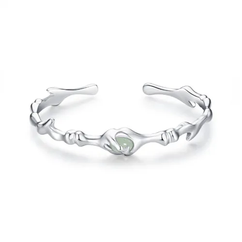 Tkb Браслеты Мужской