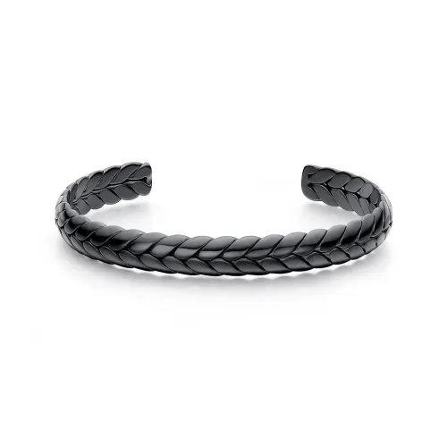 FAIRWHALE Браслеты из титанового стального сплава Мужской