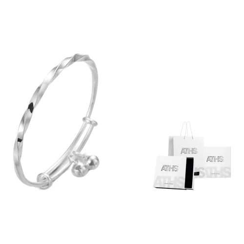 ASTAR HADES Браслеты Унисекс