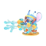 Подтвержденная версия Позиционирование стиля - Вода Пистолет Битва (Разборка)