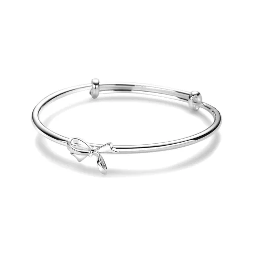 QIANMO Браслеты из сплава Женские