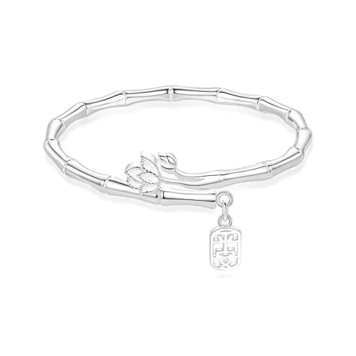 ARPOLINE Браслеты из сплава для женщин