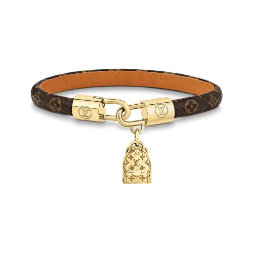 LOUIS VUITTON Palm Springs Браслеты Женские