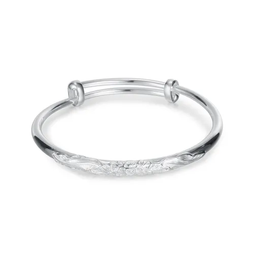 VIGG Браслеты из сплава для женщин