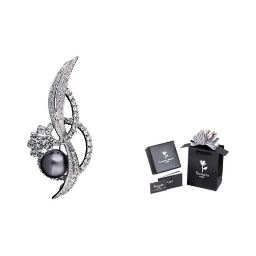 Eternelle Броши Женские