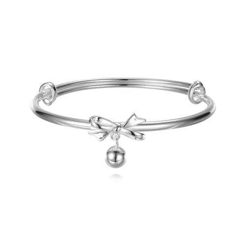 Strange Браслеты из сплава для женщин