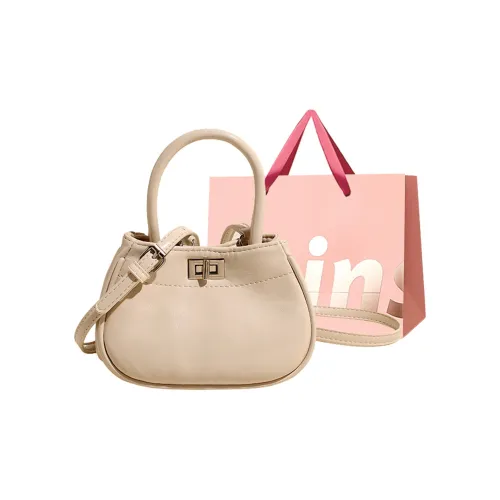 WHEELY BABY+ Избранный ПУ (полиуретан) Материал Сумка через плечо Сумка на плечо Сумка для женщин Несколько цветов