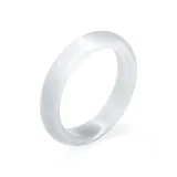 Ледяной Синий Кошачий Глаз Цветной Глазурный Браслет