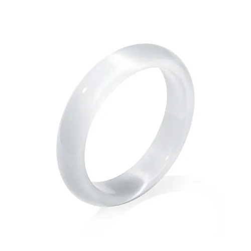 Kowloon Ancient Цветное стекло Нефритовые браслеты Женские