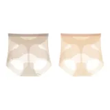 Серый + Кожа