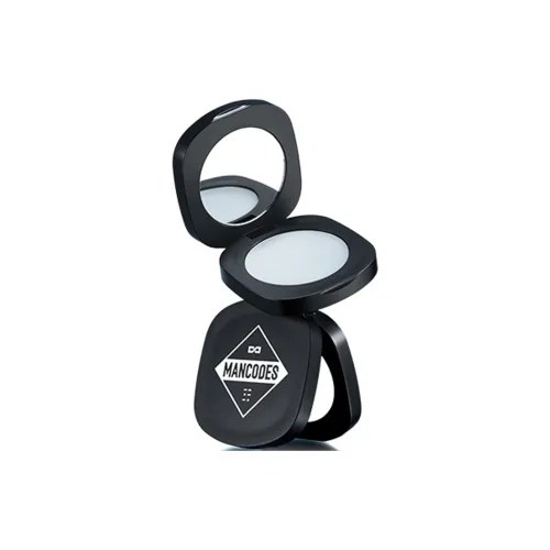 MANCOES Мужской Лицо Крем / Лосьон Мужской