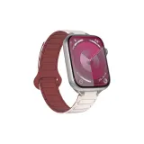 Бургундский Звездный Свет