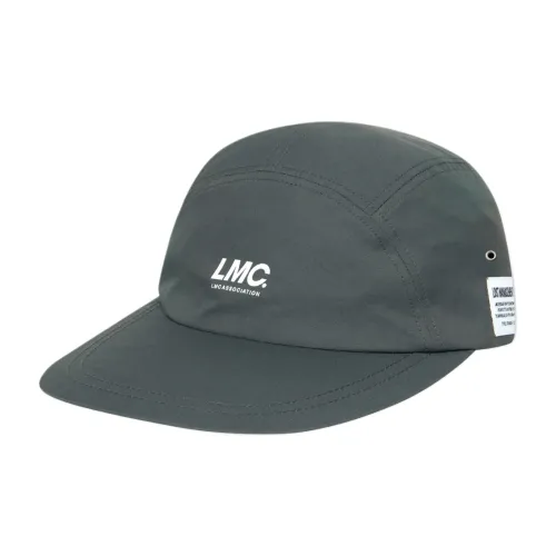 LMC Бейсболки Унисекс