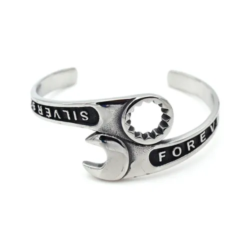 ZOKS Браслеты из сплава Мужской