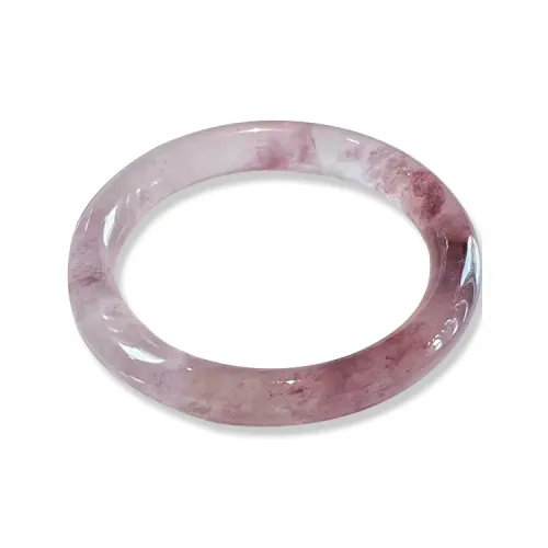 Ringlove Стекло Браслеты Женские