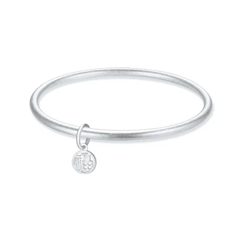 Love Link Браслеты из сплава Женские