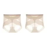 Серый + Серый