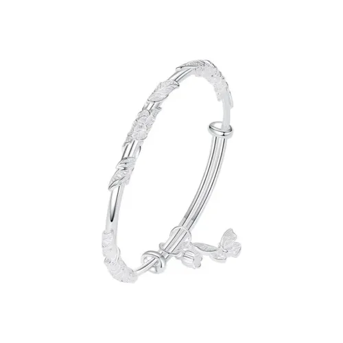 J KINGLAY Сплав Браслеты Женские