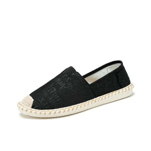 Bull Charm Низкий Топ Повседневный Мужской