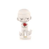 Подтвержденная версия Позиционирование стиля - Last Розовый (Разверните и снимите сумку)