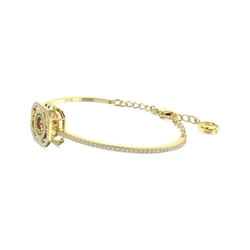 Swarovski Alea Браслеты с синтетическим кубическим цирконием Женские