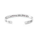 Серебряный 1