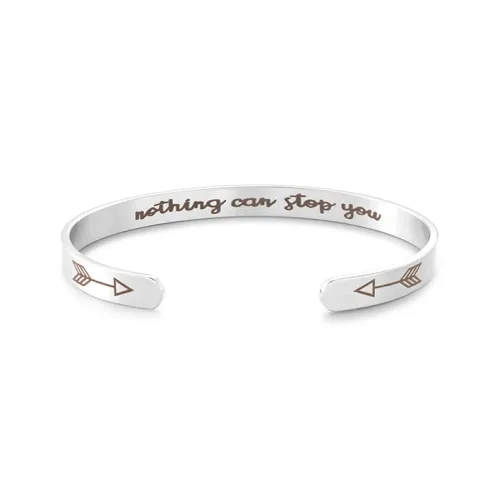 ASTAR HADES Браслеты из нержавеющей стали Унисекс