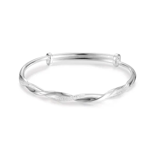 QIANMO Браслеты из сплава Женские