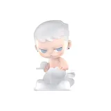 Подтвержденная версия Позиционирование стиля - Скрыть и Найти (Разобрать и Развернуть)