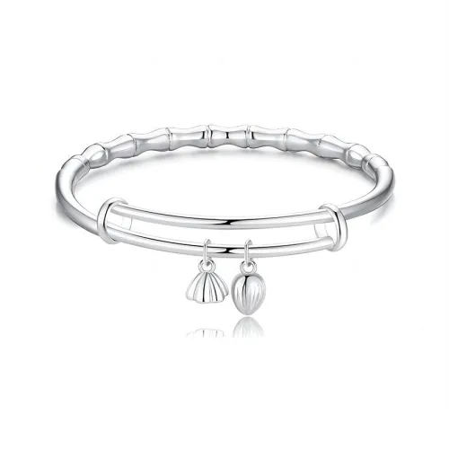 GIFU Сплав Браслеты Женские