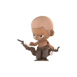 Подтверждение  
Стиль Positioning - Зимний Прозрачный Небесный (Коробка и Сумка Включены)