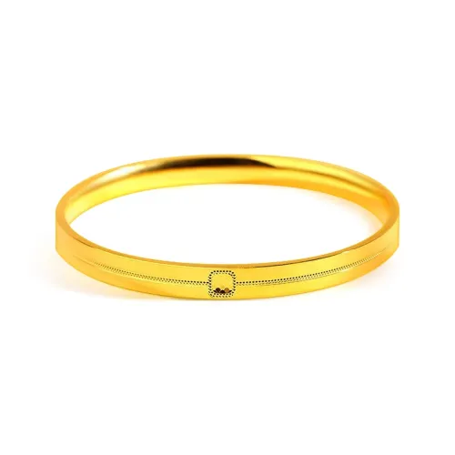 Moon Jewelry Сплав Браслеты Женские