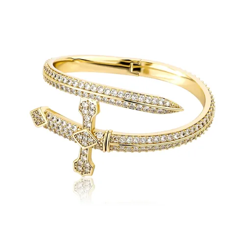 ICEGANG Браслеты Унисекс