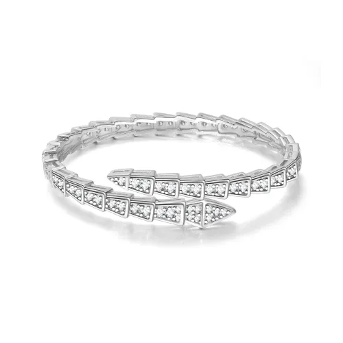 OGDAID Медный сплав Браслеты Женские