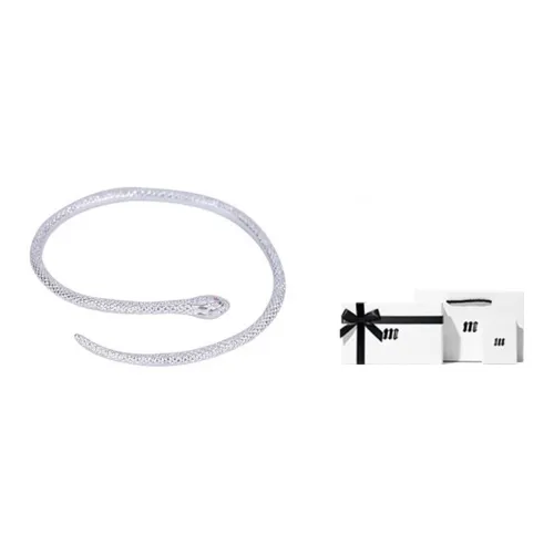 MERCI ERDE Сплав Браслеты Женские