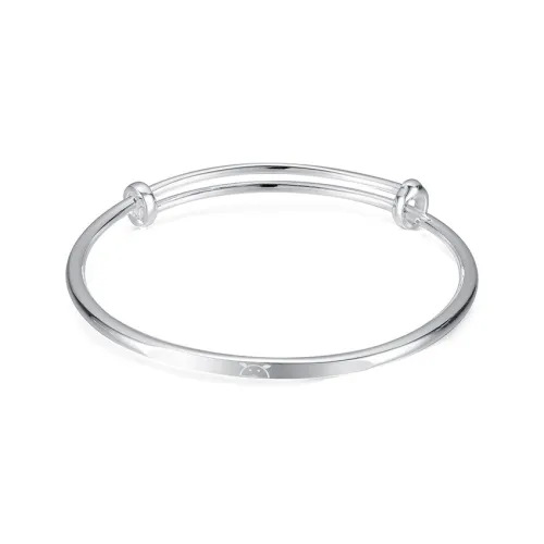 MOVER Браслеты из сплава для женщин