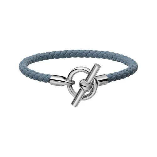 HERMES Glenan H Браслеты Мужской