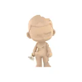 Подтвержденная версия Позиционирование стиля - Песчаный (Разберите и снимите сумку)