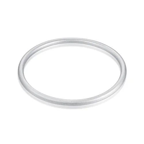 YOASOBI Сплав Браслеты Женские