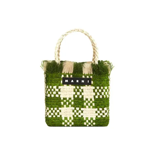 MARNI Сумки Женские