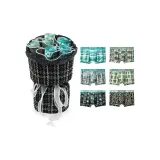 6 штук (Облако-поднятый Кот + Кот для работы)