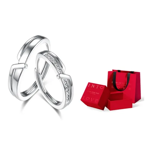 CIROCCO Кольца Унисекс